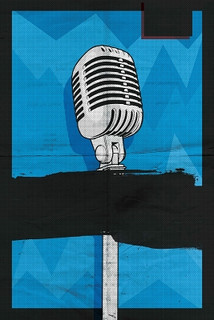 防城港商务ktv地图-港口区ktv预定