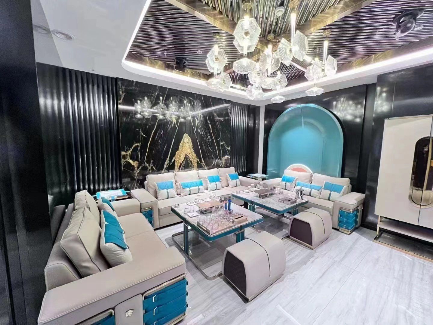 防城港商务ktv优选商务ktv推荐-东兴市ktv订房